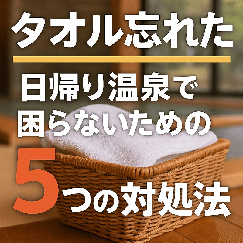 東濃温泉ガイド